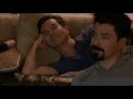 Official Trailer - Broken Sunflower Hearts