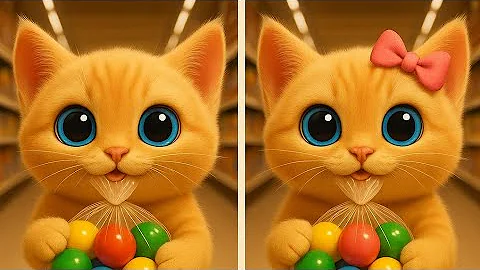 🎯99% Fail This Simple Math Puzzle 😳Are You the 1%?