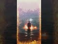 Status Edit Lyrics Edit Lyrics Status рџ Ѕ Status Edit Lyrics Edit Lyrics Status рџ Ѕ