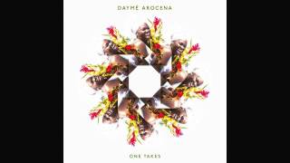 Video thumbnail of "Daymé Arocena - Gods of Yoruba"