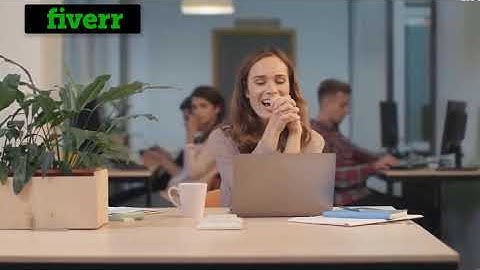 I will create a live action explainer video in any language