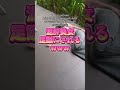 泥酔美女#邪魔#お笑い#viral#funnyfails#tiktok #tiktokvideo #youtube#shorts#おすすめ#すごい#バランス #Twitter#爆笑#海外