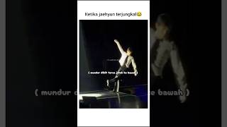 takut banget itu bawahnya empuk gak sih😭#jaehyun #jungjaehyun #nct127 #shorts #fyp takut banget itu bawahnya empuk gak sih😭#jaehyun #jungjaehyun #nct127 #shorts #fyp