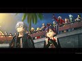 Happy New Year From ZZZ - JP/EN Subbed - Zenless Zone Zero