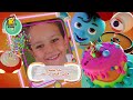 koogi birthday - أعياد ميلاد - شهر يناير 2026 - مجموعة رقم 1 يوم 3 يناير