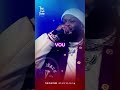 Webedgang🔥🔥🔥#rap #fyp #angolaportugalbrasil #lusofonia