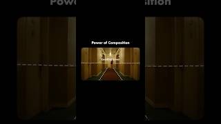 How Movies Control Your Eyes:Power of Composition #Cinematography #Filmmaking #Composition #FilmTips