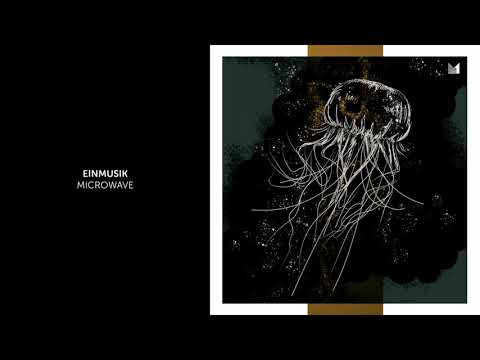Putar Microwave - Einmusik