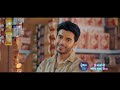 Online Meets Offline | Do Duniya Ek Dil