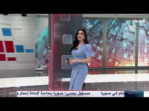 قوة دولية في غزة: تفاصيل النشر وموعد البدء وفقاً لـمعاريف
