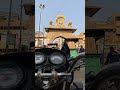 mathura #mathuravrindavan #song #status #ride ||please subscribe||