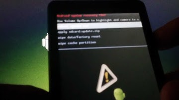 Step by Step Tutorial=Factory Reset (Droid X Froyo based roms)