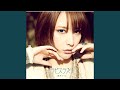 ラピスラズリ (Instrumental)