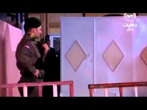 وادي الذئاب الجزء الثالث الحلقة 77 مدبلجة للعربية Youtube