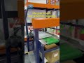How To Triple Production Capacity Through Smart Upgrades In A Rotational Molding Line Shorts 