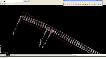 HOW TO MAKE  H A  Annotation USING EAGLE POINT IN AMHARIC (በአማርኛ)