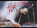 Jeff Wayne's War of the Worlds - Human Campaign - 1