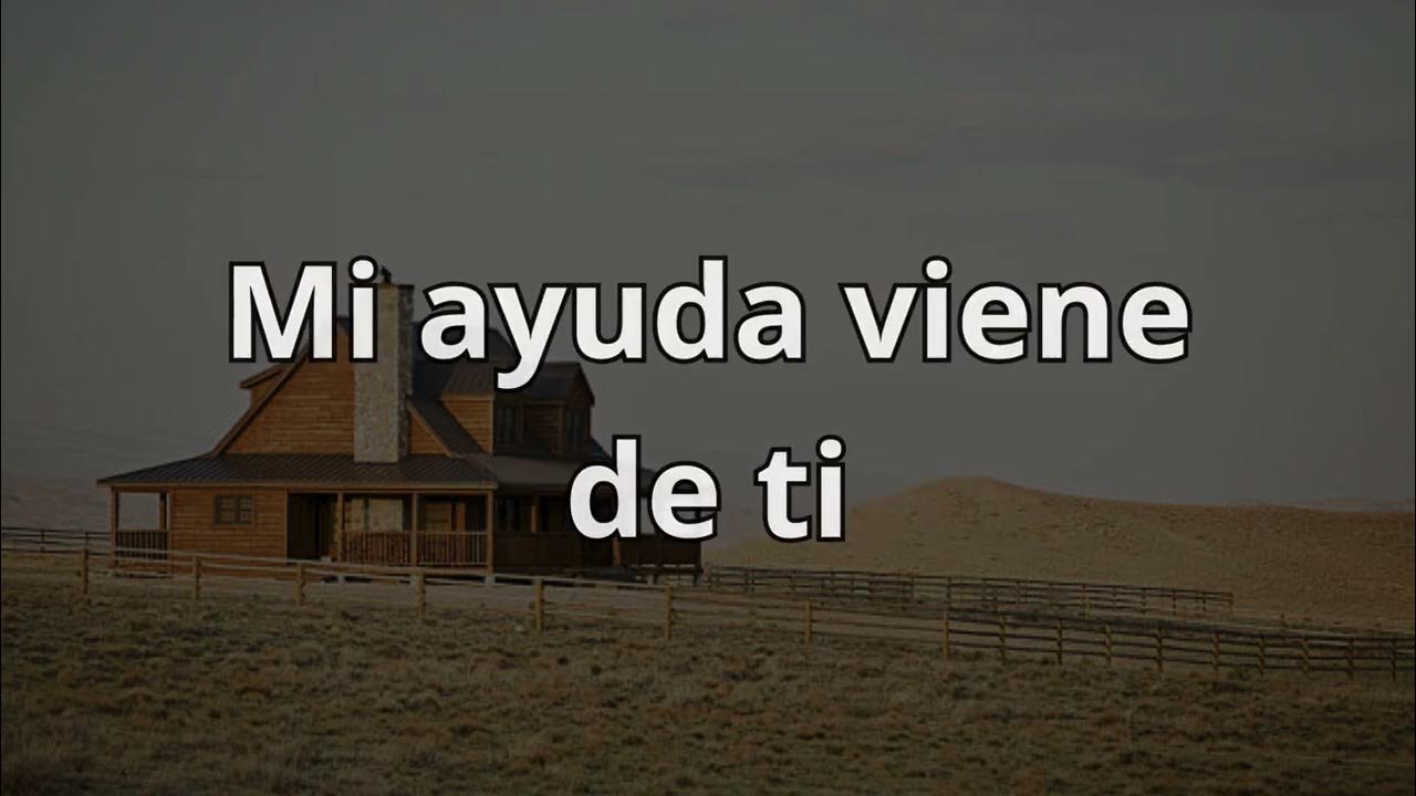 Un Corazon - Socorro letra - YouTube