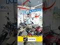 Honda BigWing All Bikes New On Road Price|#bigwing #cb350 #cb350rs #cb350hness #shorts #short #viral