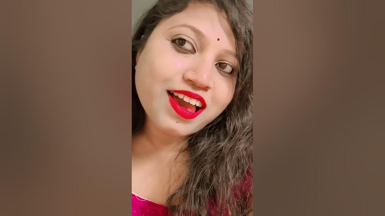 Pore gachi tor kobola...🫶🏻 ️. #foryou #shorts #viralshorts #subscribe ...