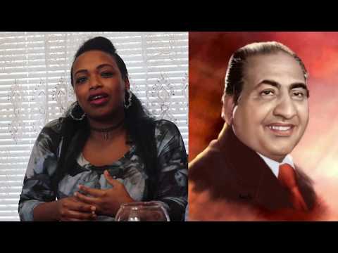 Bollywood Songs Game Oldies Vs 90 S By Ethiopian Bollywood Fans