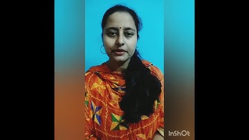 Class-6/Recapitulation of AI