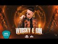Dan Lellis - Wisk E Gyn (Eletronejo) [Clipe Oficial]