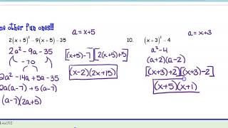 HA2 U1a Day 1 Part 2