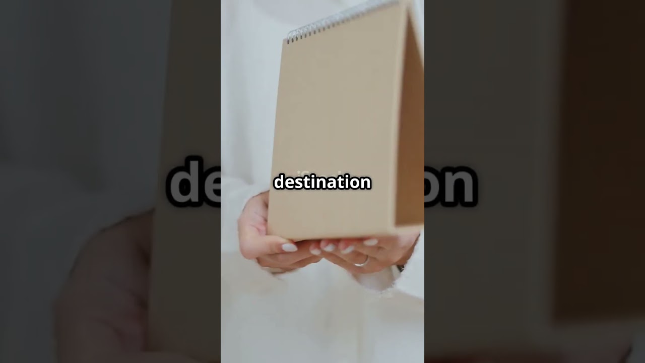 Expenses of PM Modi on foreign Trip