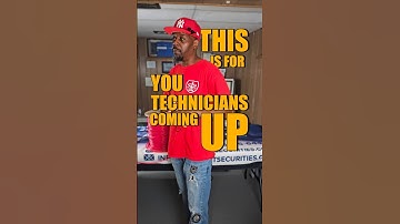 How Fire Alarm Systems Actually Work