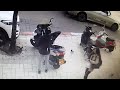 כך גנבו לדניאל את האופנוע ברח חיים עוזר בפתח תקווה כך גנבו לדניאל את האופנוע ברח חיים עוזר בפתח תקווה