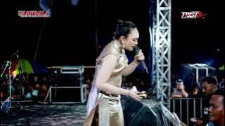 SELIMUT BIRU-JIHAN AUDY- NEW MANDALA - PESTA LAUT 2025 NUSANTARA MANDIRI MAKMUR