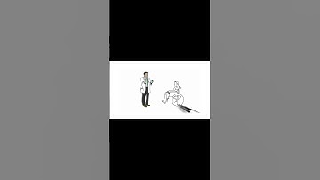 2D Whiteboard Animation | Clinical Interoperability | Split Arts Technologies