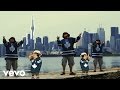 Alex Wiley - Splash Game (Self Doubt)