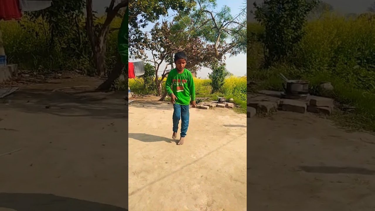 dhanyvad ke bhav Tani bade de tu dhaniya Ho 