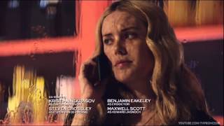 Промо Черный список (The Blacklist) 3 сезон 12 серия Промо Черный список (The Blacklist) 3 сезон 12 серия