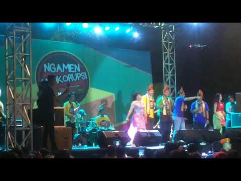 Kiki KDI feat