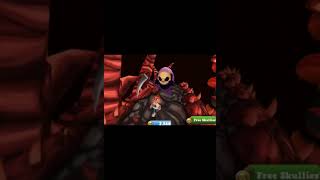running fred all challenges