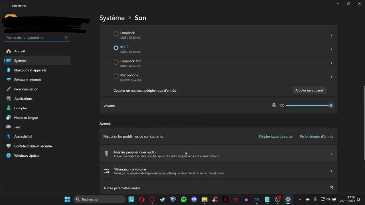 TUTO ROCKSMITH 2014 PC UTILISER SON INTERFACE AUDIO YouTube