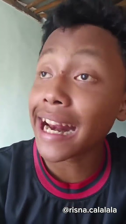 ngakak gw #aadrawing #funny #memengakakkocak #aadrawingfunny #drawing #lucu #ngakak #memes #comedy