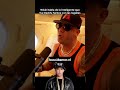 Wisin dice lo inteligente que fue DY con los masters #viral #viralvideo #music #fyp #shorts #reels
