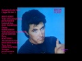 Bryan Ferry-Sympathy for the Devil.