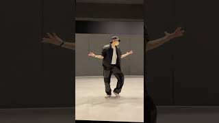 Download Lagu Jimin (지민) 'Face-off' Choreo by LEE JIN #LikeCrazy #Billboardhot100 #Congratulations #Jimin_Face MP3