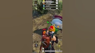 #gaming #games #bgmi #funny #rust