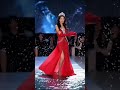 #happynewyear2026 #thienkimtracnhu #capcut