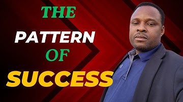 Live Your Life By Design; Never By Default