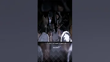 دنيا غريبه بس هذ المصيبه فيها عزيز النفس يشعر بلذلال تصميمي 