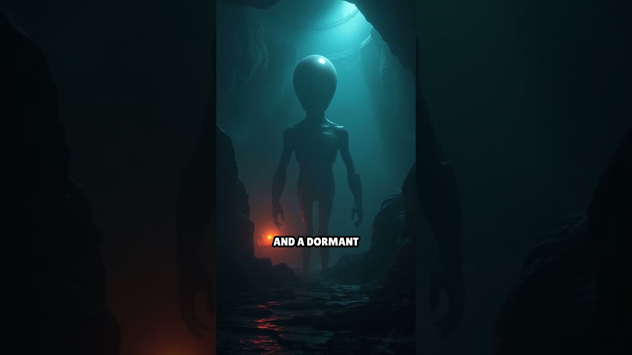 Prometheus Gets Spoiled In 20 Seconds 20secondspoiler