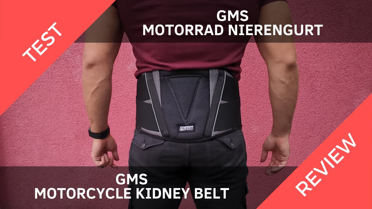 Motorradjeans: Wie sicher und komfortabel sind sie?