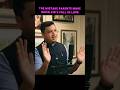 THIS MISTAKE PARENTS MAKE WHEN KID'S FALL IN LOVE #communicationskills #podcastclips #prakhar
